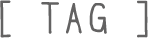 TAG